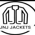 JNJ Jackets